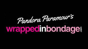 www.wrappedinbondage.com - Gallery 1896 Pandora Paramour thumbnail